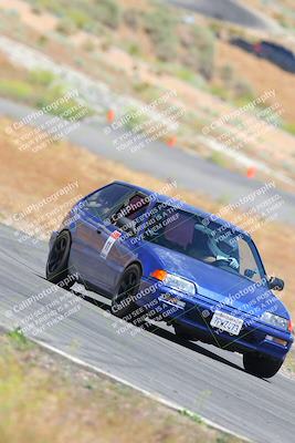 media/May-14-2023-Speed Ventures (Sun) [[8a95a37b3a]]/Red/turn 11/